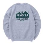  Cub -(KAVU)( мужской )tu Roo Logo тренировочный 19822333