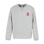 ショッピングチャムス チャムス（CHUMS）（メンズ）LB Gchsosm CrwTp 長袖トレーナー CH00-1543-G005