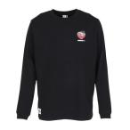  Chums (CHUMS)( мужской )LB принимать Bd футболка с длинным рукавом CH01-2680-K001