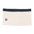  Chums (CHUMS)( мужской, женский )LB CMS INLAY защита горла "neck warmer" CH09-1367-W003