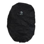  стул ka(ISUKA)( мужской, женский, Kids ) альпинизм для мелкие вещи Basic упаковка покрытие 25 размер 264101