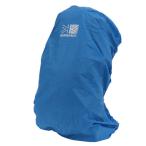  Karrimor (karrimor)( мужской, женский ) рюкзак для дождевик альпинизм для мелкие вещи дождевик 25-40 501217-4400