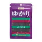 misima(mishima)( мужской, женский, Kids ) красный .. приправа фурикакэ ...20g