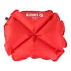  High Mount (High MOUNT)( мужской, женский ) pillow X 20047KLYMIT