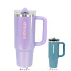 ショッピングマグ スタンレー（STANLEY）水筒 ボトル マグ プロツアー 0.88L 10-12485