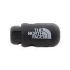 ザ・ノース・フェイス（THE NORTH FACE）（メンズ、レディース）コードロッカー CORD LOCKER NN-9678 K ブラック