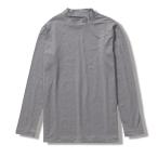 FoxfireTSEXストレッチウ...