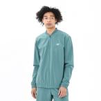  New balance (new balance)( мужской ) стрейч u-bn Bomber жакет MJ41017NUS