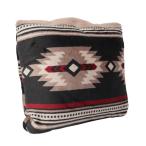 amina(amina)( мужской, женский )no до . покрывало обратная сторона боа XL CCKP4303 BLACK