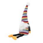 amina(amina)( мужской, женский, Kids ) тонн tu кукла M JMEP5301 RAINBOW