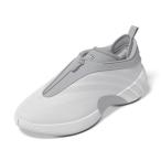 アディダス（adidas）（メンズ）バスケットシューズ バッシュ D.O.N.イシュー 7 JS1299