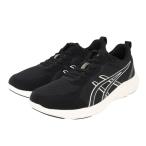 アシックス（ASICS）（メンズ）スニーカー ウォーキングシューズ ゲルファンウォーカー M066 ホワイト 1291A066.001 スポーツシューズ