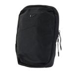  Nike (NIKE) задний o- лакросс сумка "body" чёрный черный HF7038-013