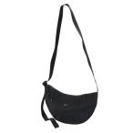  Nike (NIKE)( мужской, женский )o-la Crescent Cross сумка "body" 4L HQ4370-013