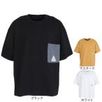  I Spee k(icepeak)( мужской ) короткий рукав футболка OCHEYDAN 57701 634 скорость .UV cut 