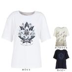  I Spee k(icepeak)( женский )MEIGS рубашка с коротким рукавом 54637 635