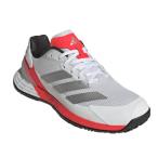  Adidas (adidas)( мужской ) Homme nikre- пальто для теннис обувь te fire nto скорость 2 ONP48-KK1414
