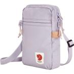 fe il la- Ben (FJALLRAVEN)( мужской, женский ) casual сумка HighCoastPocket LAV 23226-452