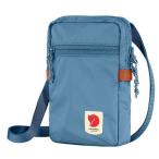 fe il la- Ben (FJALLRAVEN)( мужской, женский ) casual сумка HighCoastPocket DBL 23226-543
