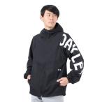  Oacley (OAKLEY)( мужской )ENHANCE широкий сетка жакет 14.7 FOA406887-02E