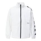  Oacley (OAKLEY)( мужской )Enhance окно .-m сетка жакет FOA406890-100