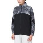  Oacley (OAKLEY)( женский )Radiant Mobility жакет 8.0 FOA500800-02E