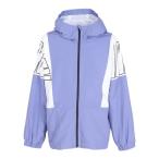  Oacley (OAKLEY)( Kids ) Junior Enhance Wind Warm жакет 6.0 FOA405763-45E