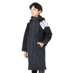 オークリー（OAKLEY）（キッズ）ジュニア Enhance ロングコート Ytr 6.0 FOA405765-02E