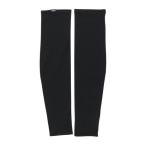  foot Mark (FOOTMARK)( женский ) длинный гетры для рук 3100523-09 вода суша обе для скорость .UV cut 
