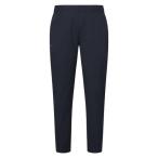 オークリー（OAKLEY）（メンズ）ENHANCE モビリティ ウーブン ロングパンツ 7.0 FOA408809-021