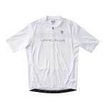 kaperu шлепанцы (KAPELMUUR)( мужской, женский ) принт короткий рукав джерси tartan проверка kphs1124-WH