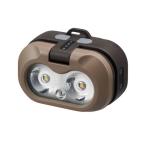  Coleman (Coleman) "свободные руки" свет BR 2240014