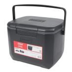 コールマン（Coleman）（メンズ、レディース）クーラーボックス エクスカーションクーラー16QTJBK 2238182