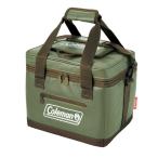  Coleman (Coleman) soft cooler-box Ultimate лёд кондиционер 2 15L 2238205