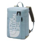 ザ・ノース・フェイス（THE NORTH FACE）（キッズ）ジュニア BCヒューズボックス2 リュック デイパック NMJ82350 CY