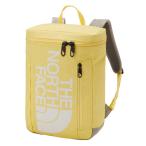 ザ・ノース・フェイス（THE NORTH FACE）（キッズ）ジュニア BCヒューズボックス2 リュック デイパック NMJ82350 HS
