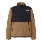 ザ・ノース・フェイス（THE NORTH FACE）（メンズ）フルジップ フリース デナリジャケット NA72450 UB