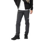 ショッピングノースフェイス ザ・ノース・フェイス（THE NORTH FACE）（メンズ）ボトム アルパインライトパンツ NB82501 AG