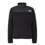 ショッピングthe north face ザ・ノース・フェイス（THE NORTH FACE）（メンズ）フルジップ フリース マウンテンバーサ マイクロジャケット NL72504 K