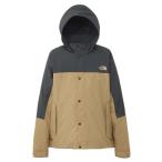 ショッピングノースフェイス ザ・ノース・フェイス（THE NORTH FACE）（メンズ、レディース）アウター ハイドレナ ウィンドジャケット NP22550 AK