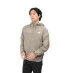 ザ・ノース・フェイス（THE NORTH FACE）（メンズ）アウター ジャケット ベンチャージャケット NP62515 MR
