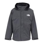 ショッピングFACE ザ・ノース・フェイス（THE NORTH FACE）（メンズ）中綿 アウター エクスプローラー パーカー トリクライメイト ジャケット NP62559 AG