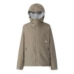 ザ・ノース・フェイス（THE NORTH FACE）（メンズ）ジャケット アウター コンパクトノマドジャケット NP72531 CK