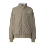 ショッピングノースフェイス ザ・ノース・フェイス（THE NORTH FACE）（メンズ）ジャケット アウター コンパクトノマドブルゾン NP72532 CK
