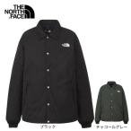 ショッピングノースフェイス ザ・ノース・フェイス（THE NORTH FACE）（メンズ、レディース）ジャケット 中綿 アウター インサレーテッド コーチジャケット NY82550