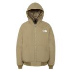 ショッピングノースフェイス ザ・ノース・フェイス（THE NORTH FACE）（メンズ、レディース）中綿 アウター ヤッキンジャケット NY82551 CK
