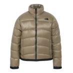 ショッピングノースフェイス ザ・ノース・フェイス（THE NORTH FACE）（レディース）アウター ジップインジップアコンカグアジャケット NDW92451 CK