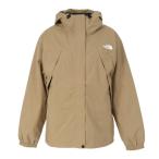 ショッピングブレス ザ・ノース・フェイス（THE NORTH FACE）（レディース）中綿ジャケット アウター クロノストリクライメイトジャケット NPW62558 CK