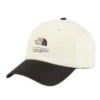 ショッピング熱中症 ザ・ノース・フェイス（THE NORTH FACE）（メンズ、レディース）帽子 キャップ トレッキング 登山 バレーコーデュロイキャップ NN42430 FF