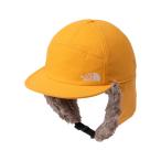 ザ・ノース・フェイス（THE NORTH FACE）（メンズ、レディース）帽子 キャップ トレッキング 登山 バッドランドキャップ NN42543 SG